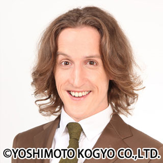 チャド・マレーン