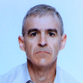 Alfredo López Pasarin