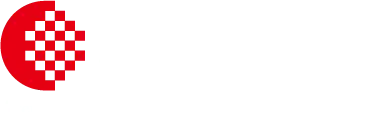 文化庁 / Agency for Cultural Affairs