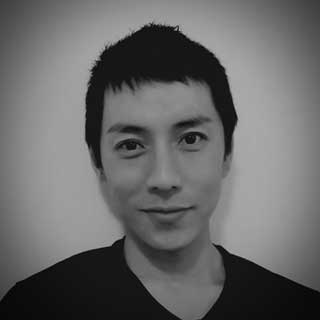 伊藤欣司
