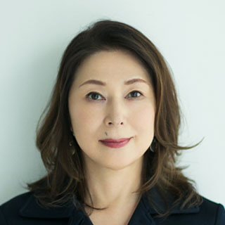 桐野夏生