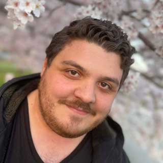 Joseph Sabatino