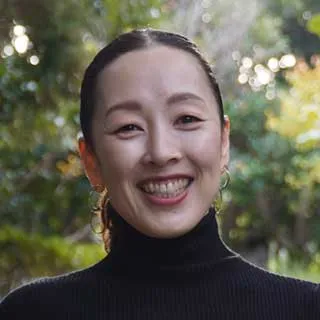 手嶋 優紀 プロフィール画像