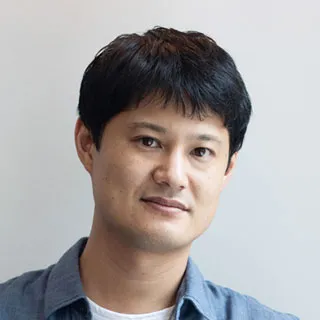 三枝亮介 プロフィール画像