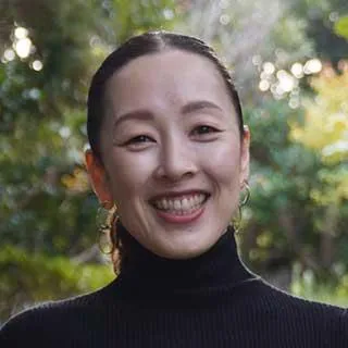 手嶋優紀 プロフィール画像