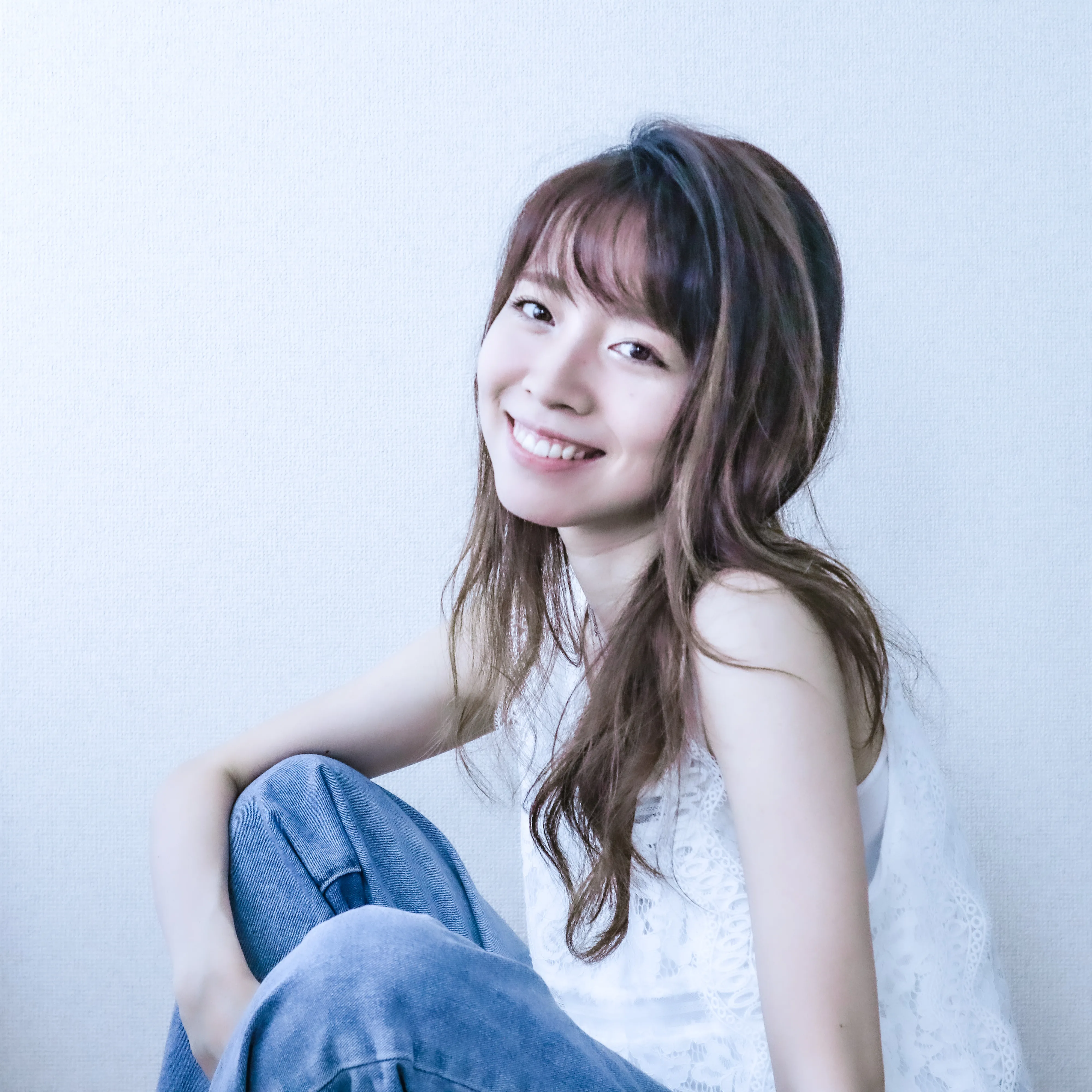 小川 佳織 (Kaori Ogawa) プロフィール画像
