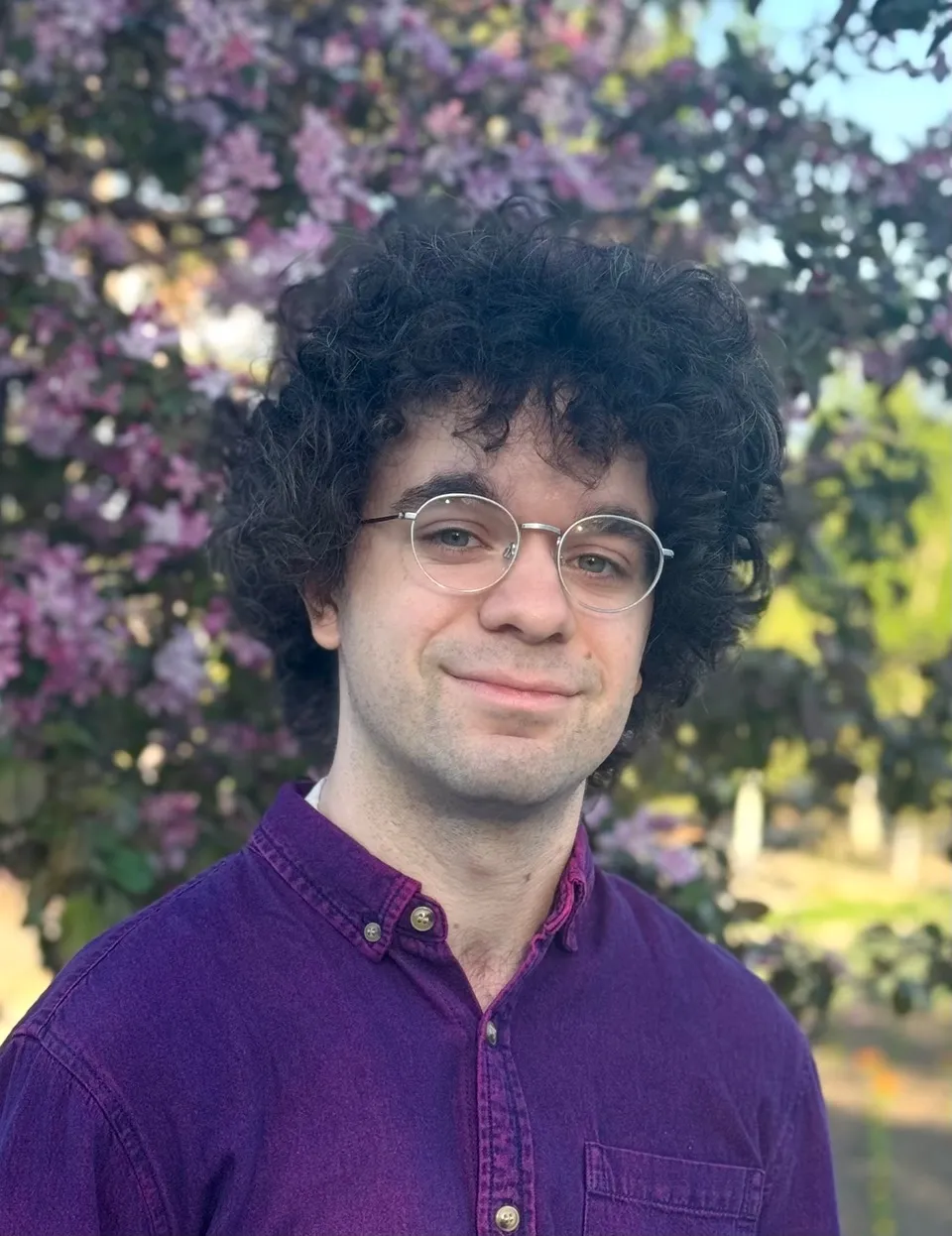 Ryan Hintzman (ヒンツマン・ライアン) プロフィール画像