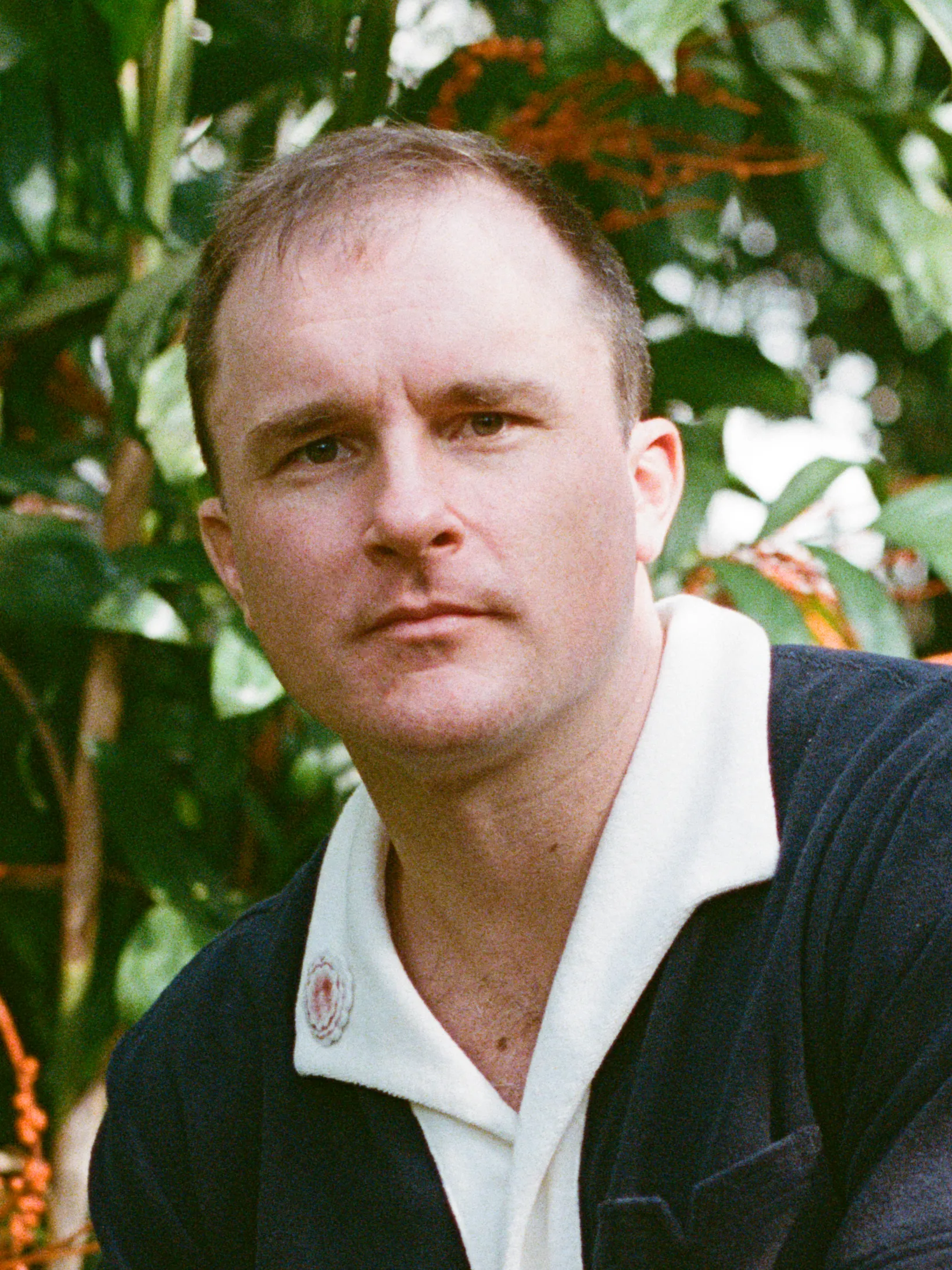 Sam Bett (サム・ベット) プロフィール画像