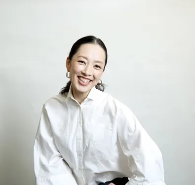 手嶋 優紀 (Yuki Tejima) プロフィール画像